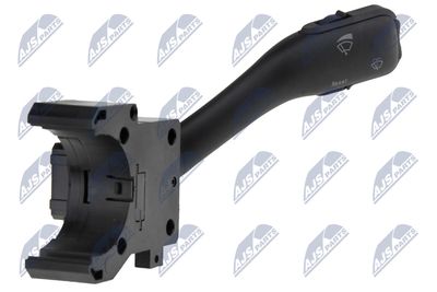Steering Column Switch NTY EPE-VW-010