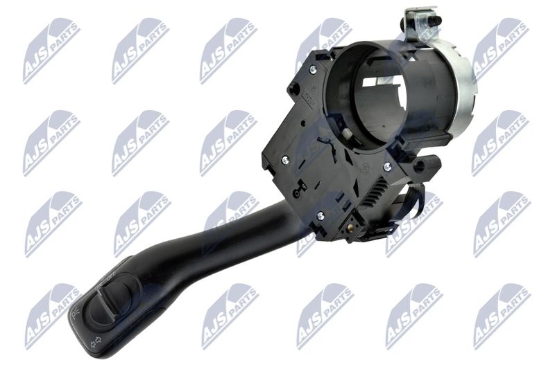 NTY EPE-VW-011 Steering Column Switch