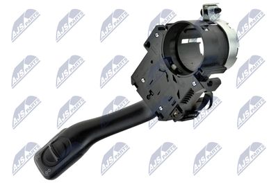 Steering Column Switch NTY EPE-VW-011