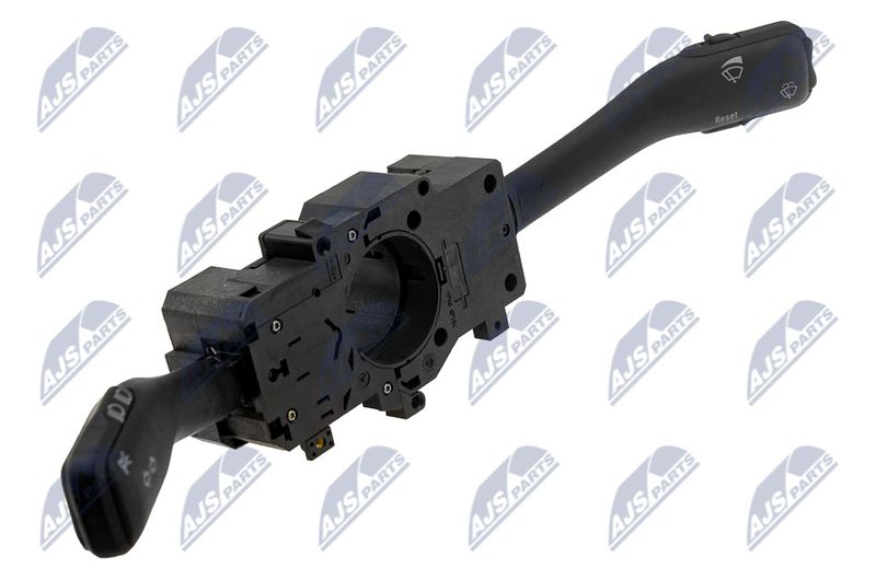 NTY EPE-VW-013 Steering Column Switch