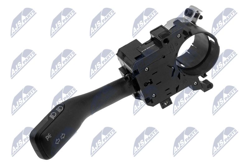 NTY EPE-VW-014 Steering Column Switch