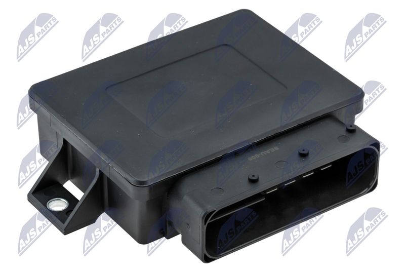 NTY EPH-AU-000 Control Unit, braking system