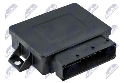 Control Unit, braking system NTY EPH-AU-000