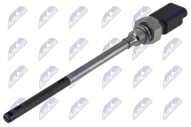 NTY EPO-AR-000 Sensor, engine oil level