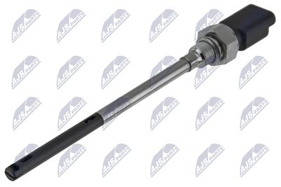 Sensor, engine oil level NTY EPO-AR-000