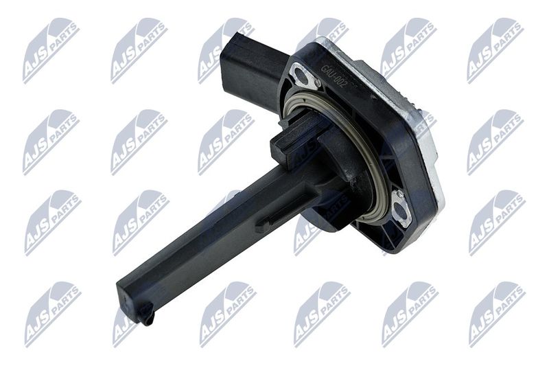 NTY EPO-AU-002 Sensor, engine oil level