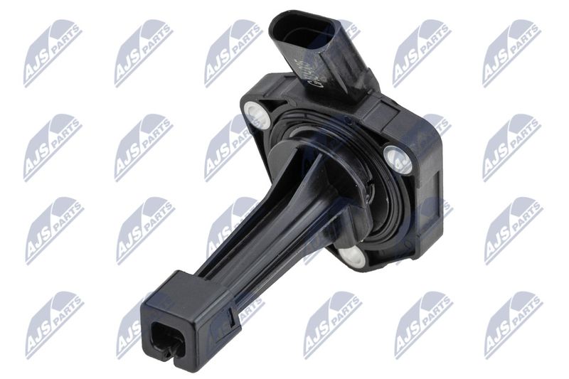 NTY EPO-AU-005 Sensor, engine oil level