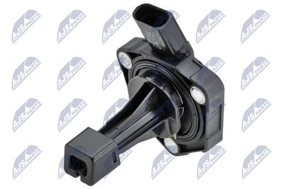 Sensor, engine oil level NTY EPO-AU-006