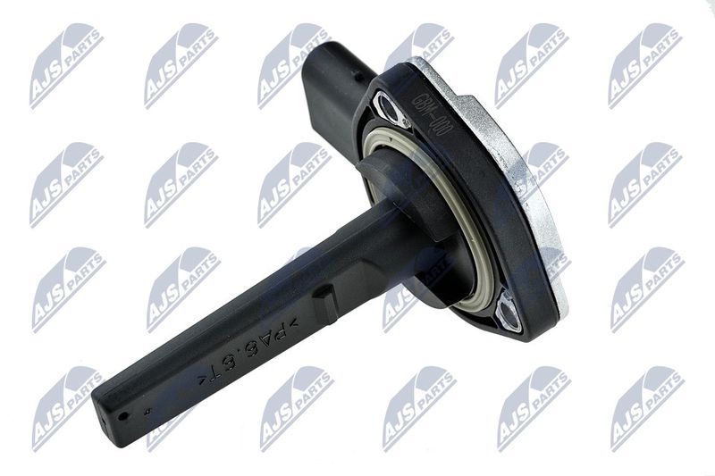 NTY EPO-BM-000 Sensor, engine oil level
