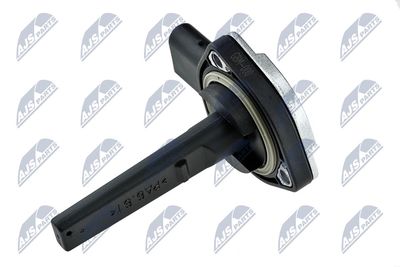 Sensor, engine oil level NTY EPO-BM-000