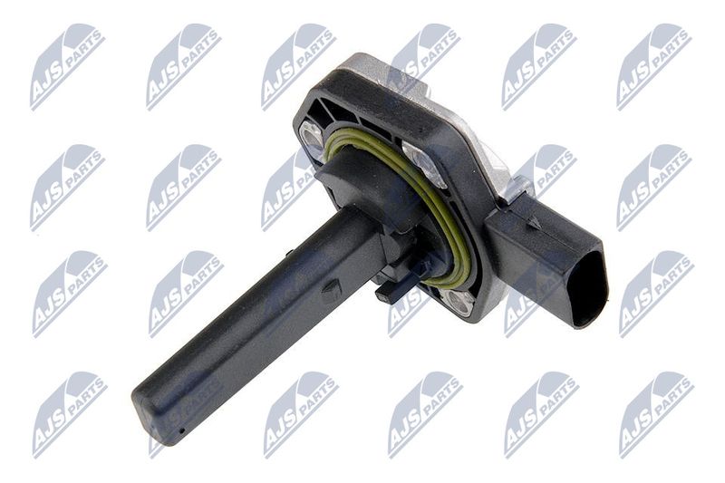NTY EPO-BM-001 Sensor, engine oil level