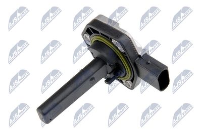 Sensor, engine oil level NTY EPO-BM-001