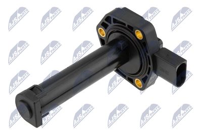 Sensor, engine oil level NTY EPO-BM-002
