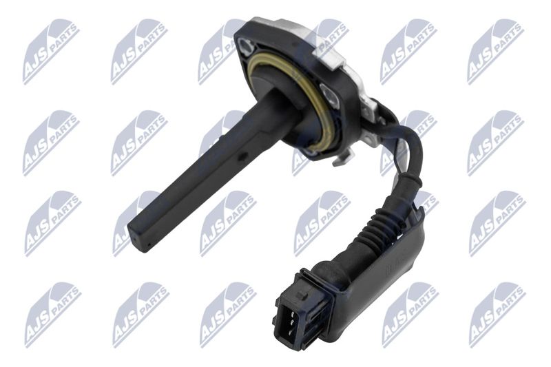NTY EPO-BM-003 Sensor, engine oil level