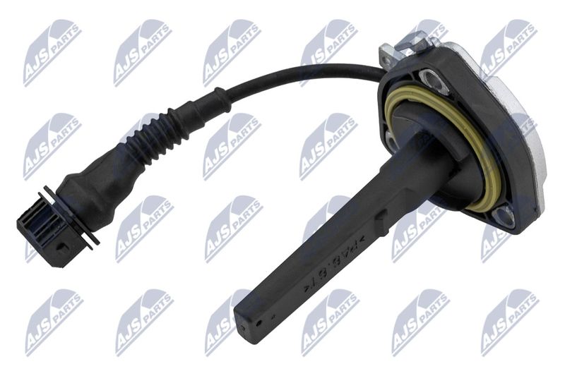 NTY EPO-BM-005 Sensor, engine oil level