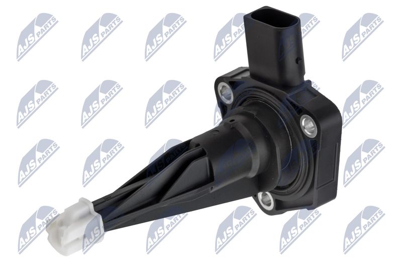 NTY EPO-BM-008 Sensor, engine oil level