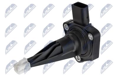 Sensor, engine oil level NTY EPO-BM-008