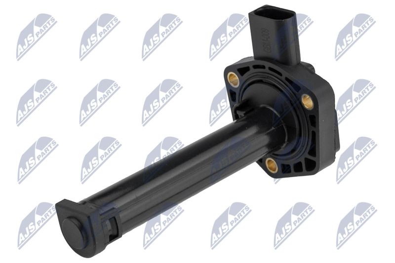 NTY EPO-BM-009 Sensor, engine oil level
