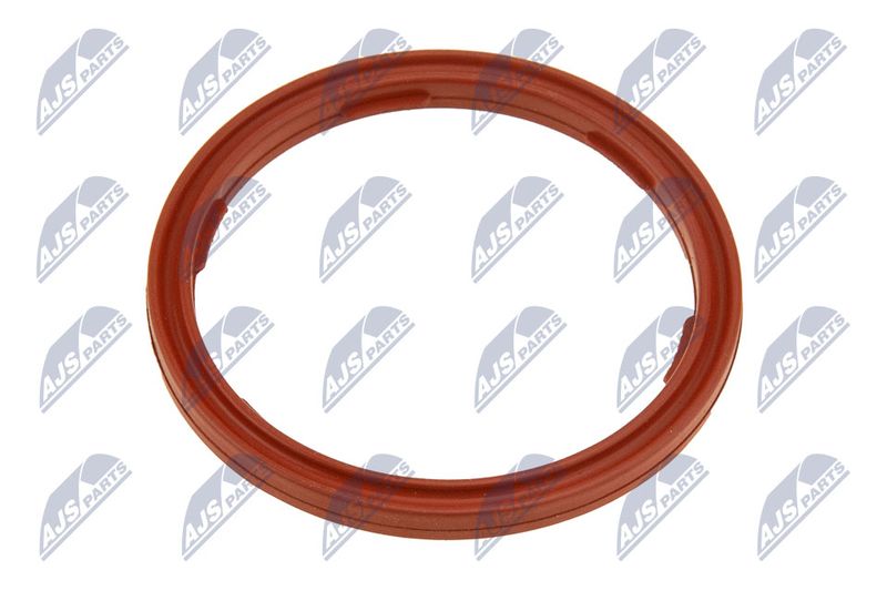 NTY EPO-BM-010 Seal Ring, engine oil level sensor