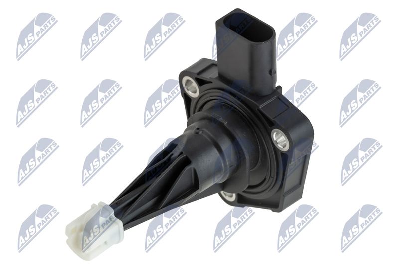 NTY EPO-BM-011 Sensor, engine oil level