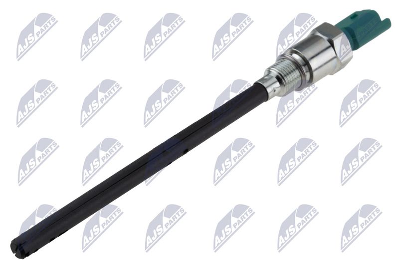 NTY EPO-CT-000 Sensor, engine oil level