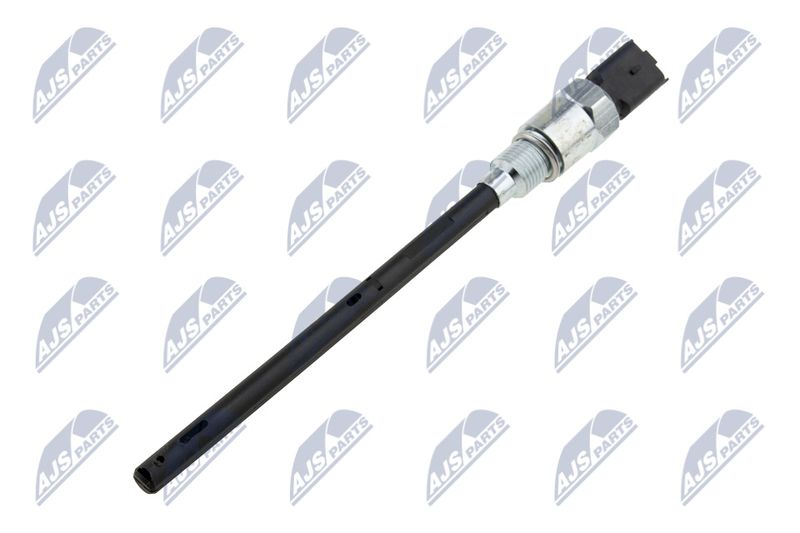 NTY EPO-CT-001 Sensor, engine oil level