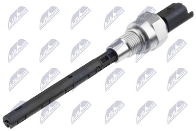 Sensor, engine oil level NTY EPO-CT-010