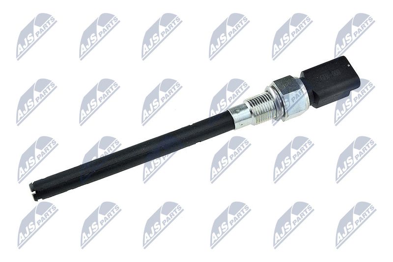 NTY EPO-FR-000 Sensor, engine oil level
