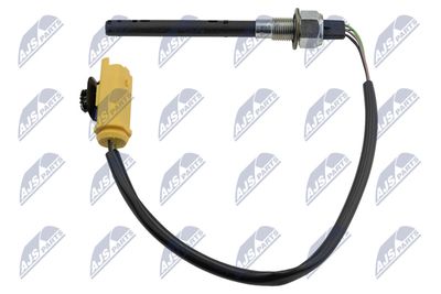 Sensor, engine oil level NTY EPO-FR-001