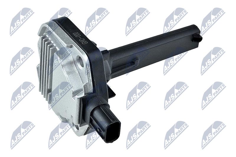 NTY EPO-HD-000 Sensor, engine oil level