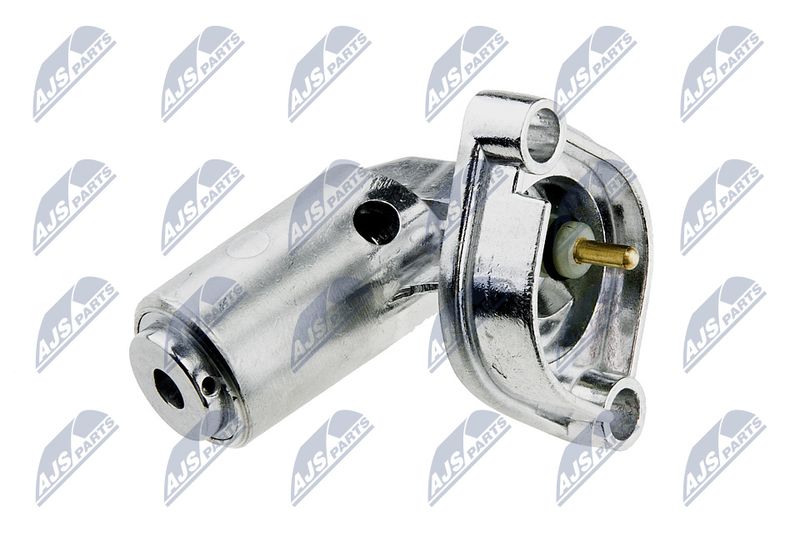 NTY EPO-ME-000 Sensor, engine oil level