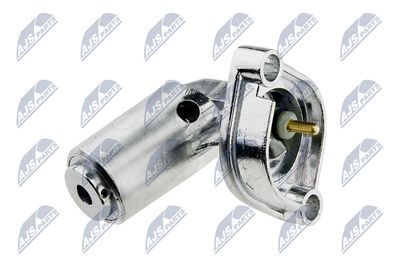 Sensor, engine oil level NTY EPO-ME-000