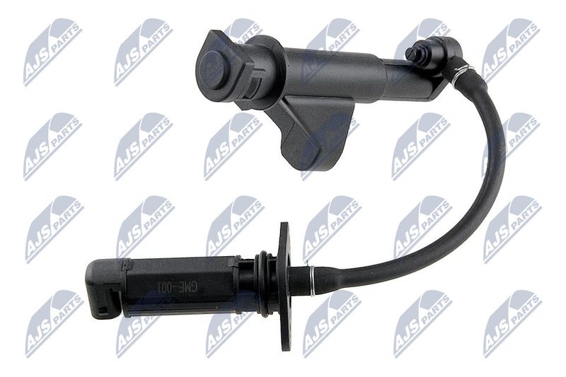 NTY EPO-ME-001 Sensor, engine oil level