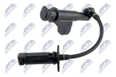 Sensor, engine oil level NTY EPO-ME-001