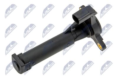 Sensor, engine oil level NTY EPO-ME-002