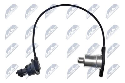 Sensor, engine oil level NTY EPO-PL-001