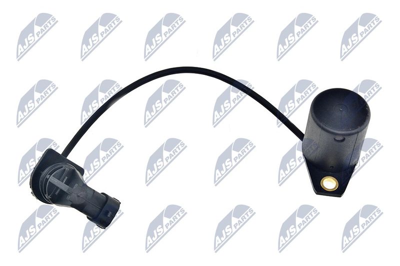 NTY EPO-PL-002 Sensor, engine oil level