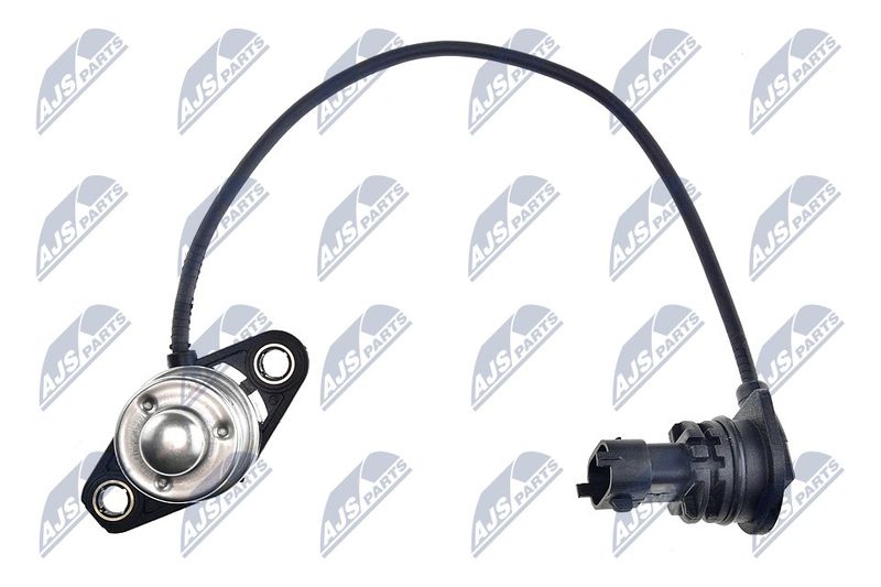 NTY EPO-PL-003 Sensor, engine oil level