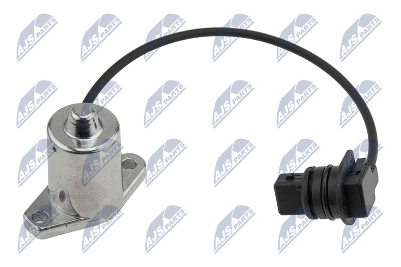 NTY EPO-PL-004 Sensor, engine oil level