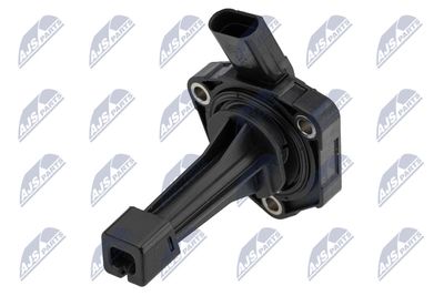 Sensor, engine oil level NTY EPO-PS-000