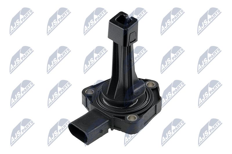NTY EPO-VV-000 Sensor, engine oil level