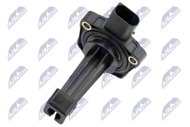 NTY EPO-VV-002 Sensor, engine oil level