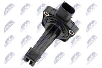 Sensor, engine oil level NTY EPO-VV-002