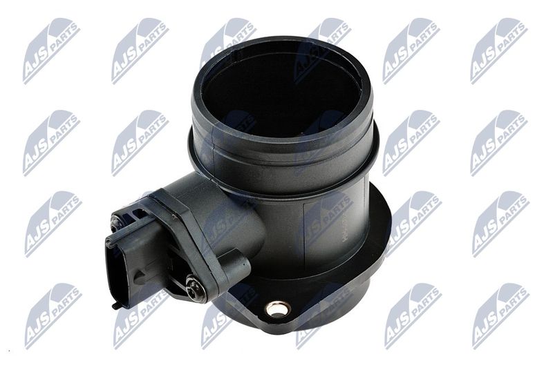 NTY EPP-AR-001 Mass Air Flow Sensor