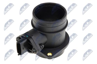 Mass Air Flow Sensor NTY EPP-AR-002A