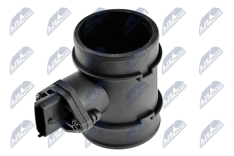 NTY EPP-AR-003 Mass Air Flow Sensor