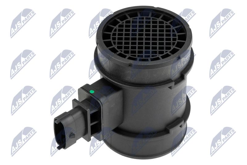 NTY EPP-AR-004 Mass Air Flow Sensor