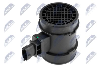 Mass Air Flow Sensor NTY EPP-AR-004