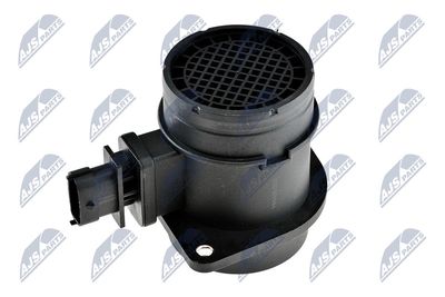 Mass Air Flow Sensor NTY EPP-AR-005