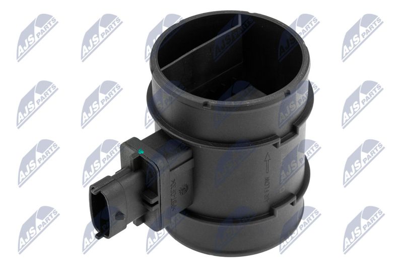 NTY EPP-AR-007 Mass Air Flow Sensor